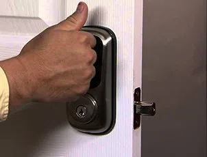 Sewell AZ Locksmith Store Tucson, AZ 520-635-2313