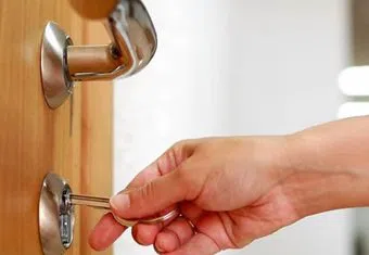 Sewell AZ Locksmith Store Tucson, AZ 520-635-2313 Sewell AZ Locksmith Store Tucson, AZ 520-635-2313