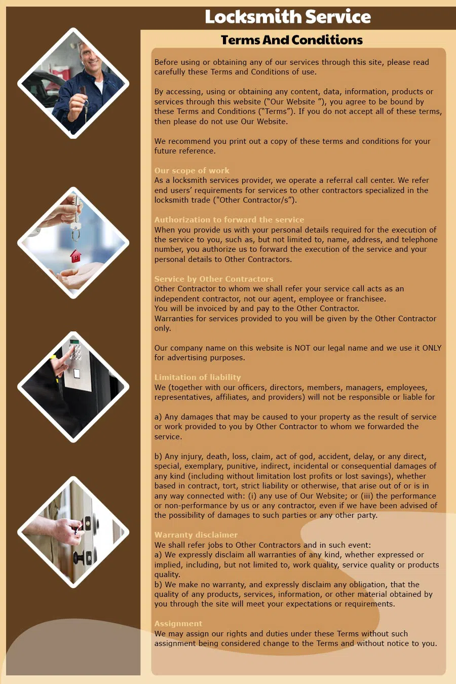 Sewell AZ Locksmith Store, Tucson, AZ 520-635-2313