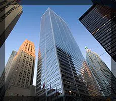 logo-image - ab-sec-com