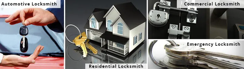 Sewell AZ Locksmith Store, Tucson, AZ 520-635-2313 - about-01
