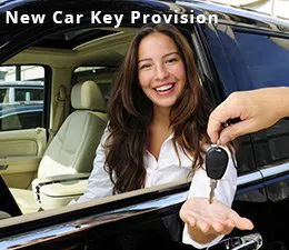 Sewell AZ Locksmith Store, Tucson, AZ 520-635-2313 Sewell AZ Locksmith Store, Tucson, AZ 520-635-2313 - aut-01