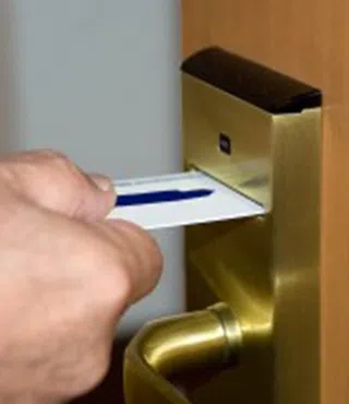 Sewell AZ Locksmith Store, Tucson, AZ 520-635-2313 Sewell AZ Locksmith Store, Tucson, AZ 520-635-2313 - com-02