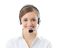 Sewell AZ Locksmith Store Tucson, AZ 520-635-2313