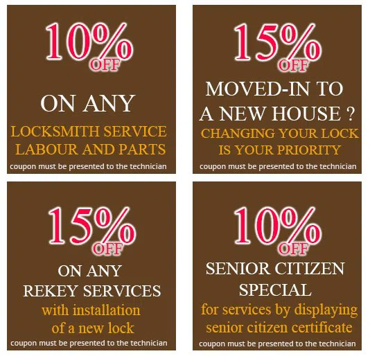 Sewell AZ Locksmith Store, Tucson, AZ 520-635-2313 Sewell AZ Locksmith Store, Tucson, AZ 520-635-2313 - coupon-01