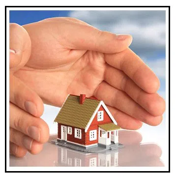 Sewell AZ Locksmith Store, Tucson, AZ 520-635-2313 Sewell AZ Locksmith Store, Tucson, AZ 520-635-2313 - res-01