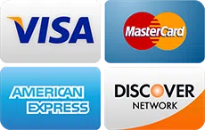 Sewell AZ Locksmith Store, Tucson, AZ 520-635-2313