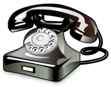 Sewell AZ Locksmith Store, Tucson, AZ 520-635-2313 Sewell AZ Locksmith Store, Tucson, AZ 520-635-2313 - sb-cust