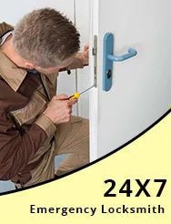 Sewell AZ Locksmith Store, Tucson, AZ 520-635-2313 Sewell AZ Locksmith Store, Tucson, AZ 520-635-2313 - sb-emg