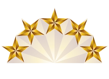 Sewell AZ Locksmith Store, Tucson, AZ 520-635-2313 Sewell AZ Locksmith Store, Tucson, AZ 520-635-2313 - sb-five-star