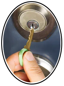 Sewell AZ Locksmith Store, Tucson, AZ 520-635-2313 Sewell AZ Locksmith Store, Tucson, AZ 520-635-2313 - sb-res