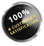 Sewell AZ Locksmith Store, Tucson, AZ 520-635-2313 Sewell AZ Locksmith Store, Tucson, AZ 520-635-2313 - sb-sat