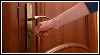 Sewell AZ Locksmith Store, Tucson, AZ 520-635-2313 Sewell AZ Locksmith Store, Tucson, AZ 520-635-2313