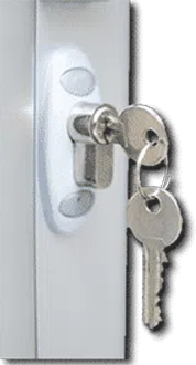 Sewell AZ Locksmith Store Tucson, AZ 520-635-2313 Sewell AZ Locksmith Store Tucson, AZ 520-635-2313