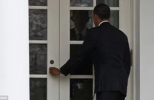 Sewell AZ Locksmith Store Tucson, AZ 520-635-2313