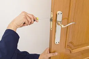 Sewell AZ Locksmith Store Tucson, AZ 520-635-2313