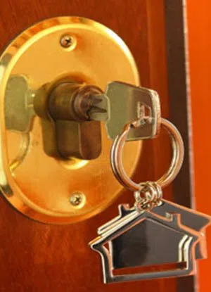Sewell AZ Locksmith Store Tucson, AZ 520-635-2313