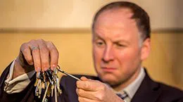 Sewell AZ Locksmith Store Tucson, AZ 520-635-2313 Sewell AZ Locksmith Store Tucson, AZ 520-635-2313